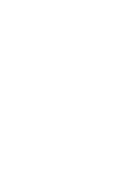 Piccoli spazi, grandi idee